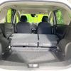 nissan note 2020 -NISSAN--Note DBA-E12--E12-638205---NISSAN--Note DBA-E12--E12-638205- image 11