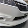 honda stream 2006 CFJ1674335 image 9