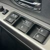 subaru impreza-wagon 2015 CFJ1752864 image 24