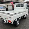 suzuki carry-truck 2018 -SUZUKI--Carry Truck DA16T--410670---SUZUKI--Carry Truck DA16T--410670- image 2