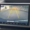 honda stepwagon-spada 2015 CFJ1835574 image 4