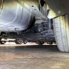 nissan sylphy 2014 CFJ1565837 image 19