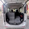 suzuki spacia 2018 CFJ1703470 image 10