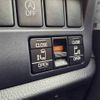 toyota voxy 2014 -TOYOTA--Voxy DBA-ZRR80W--ZRR80-0037535---TOYOTA--Voxy DBA-ZRR80W--ZRR80-0037535- image 6