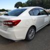 subaru impreza-g4 2019 CFJ1513417 image 5