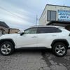 toyota rav4 2019 CFJ0235096 image 22