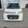 suzuki wagon-r 2013 -SUZUKI--Wagon R MH34Sｶｲ--911010---SUZUKI--Wagon R MH34Sｶｲ--911010- image 24