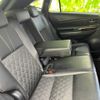 toyota harrier 2014 quick_quick_DBA-ZSU60W_ZSU60-0011715 image 5