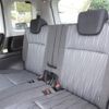 suzuki solio 2024 CFJ1554290 image 7