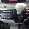 honda n-box 2014 -HONDA--N BOX DBA-JF1--JF1-1308833---HONDA--N BOX DBA-JF1--JF1-1308833- image 5