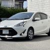 toyota aqua 2019 -TOYOTA--AQUA DAA-NHP10--NHP10-2637848---TOYOTA--AQUA DAA-NHP10--NHP10-2637848- image 19