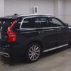 volvo xc90 2017 quick_quick_DBA-LB420XC_YV1LFA2MCH1151816 image 6