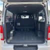 toyota hiace-van 2021 quick_quick_3BF-TRH200V_TRH200-0344758 image 17