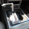 hummer hummer-others 2004 -OTHER IMPORTED--Hummer ﾌﾒｲ--5GRGN23U04H118355---OTHER IMPORTED--Hummer ﾌﾒｲ--5GRGN23U04H118355- image 15