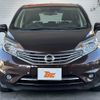 nissan note 2014 -NISSAN--Note DBA-E12--E12-301434---NISSAN--Note DBA-E12--E12-301434- image 8