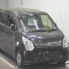 suzuki wagon-r 2014 CFJ1455705 image 1