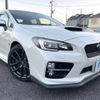 subaru wrx 2016 -SUBARU--WRX DBA-VAG--VAG-014449---SUBARU--WRX DBA-VAG--VAG-014449- image 17