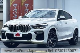 bmw x6 2020 -BMW--BMW X6 3DA-GT30--WBAGT220609B23005---BMW--BMW X6 3DA-GT30--WBAGT220609B23005-