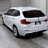 bmw x1 2012 -BMW--BMW X1 VL20-WBAVL92080VU20801---BMW--BMW X1 VL20-WBAVL92080VU20801- image 2