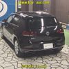 volkswagen golf 2019 -VOLKSWAGEN--VW Golf AUCJZ-WVWZZZAUZKW146167---VOLKSWAGEN--VW Golf AUCJZ-WVWZZZAUZKW146167- image 2