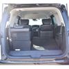 nissan elgrand 2020 -NISSAN--Elgrand DBA-TE52--TE52-130548---NISSAN--Elgrand DBA-TE52--TE52-130548- image 22