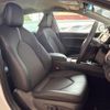 toyota camry 2019 -TOYOTA--Camry DAA-AXVH70--AXVH70-1044685---TOYOTA--Camry DAA-AXVH70--AXVH70-1044685- image 9