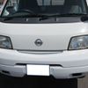 nissan vanette-truck 2006 -NISSAN--Vanette Truck SK82TN--323438---NISSAN--Vanette Truck SK82TN--323438- image 26