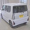 daihatsu tanto 2024 -DAIHATSU 【山口 581ﾐ8355】--Tanto LA650S--LA650S-0405907---DAIHATSU 【山口 581ﾐ8355】--Tanto LA650S--LA650S-0405907- image 2