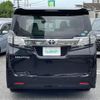 toyota vellfire 2017 -TOYOTA--Vellfire DBA-AGH30W--AGH30-0154300---TOYOTA--Vellfire DBA-AGH30W--AGH30-0154300- image 25