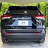 toyota rav4 2019 -TOYOTA--RAV4 6BA-MXAA52--MXAA52-5002586---TOYOTA--RAV4 6BA-MXAA52--MXAA52-5002586- image 15