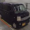 suzuki every-wagon 2010 -SUZUKI 【山梨 580ｾ 414】--Every Wagon ABA-DA64W--DA64W-359141---SUZUKI 【山梨 580ｾ 414】--Every Wagon ABA-DA64W--DA64W-359141- image 10