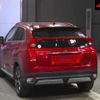 mitsubishi eclipse-cross 2018 -MITSUBISHI--Eclipse Cross GK1W-0003335---MITSUBISHI--Eclipse Cross GK1W-0003335- image 2