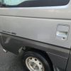 honda acty 1998 -HONDA--Acty Streat HH4--2332389---HONDA--Acty Streat HH4--2332389- image 7