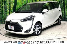 toyota sienta 2020 -TOYOTA--Sienta 5BA-NSP170G--NSP170-7253913---TOYOTA--Sienta 5BA-NSP170G--NSP170-7253913-
