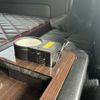toyota hiace-wagon 2013 CFJ1714131 image 12