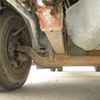 mitsubishi-fuso fighter-mignon 1998 NIKYO_WJ75068 image 34