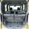 daihatsu wake 2015 -DAIHATSU--WAKE DBA-LA700S--LA700S-0023795---DAIHATSU--WAKE DBA-LA700S--LA700S-0023795- image 25