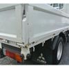 mitsubishi-fuso canter 2013 quick_quick_TPG-FBA00_FBA00-521494 image 16