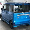 suzuki spacia 2018 CFJ1663982 image 6