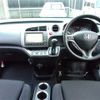 honda stream 2008 TE1580 image 12