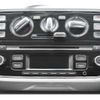 volkswagen up 2013 CFJ1680063 image 18