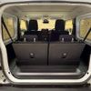 suzuki jimny 2023 -SUZUKI--Jimny 3BA-JB64W--JB64W-284884---SUZUKI--Jimny 3BA-JB64W--JB64W-284884- image 13
