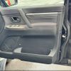 mitsubishi pajero 2015 -MITSUBISHI 【名変中 】--Pajero V98W--0801280---MITSUBISHI 【名変中 】--Pajero V98W--0801280- image 5