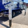 isuzu elf-truck 2019 GOO_NET_EXCHANGE_0400399A30250613W002 image 48