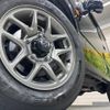 suzuki jimny 2023 -SUZUKI--Jimny 3BA-JB64W--JB64W-287458---SUZUKI--Jimny 3BA-JB64W--JB64W-287458- image 13