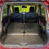 daihatsu cast 2016 -DAIHATSU--Cast DBA-LA250S--LA250S-0065442---DAIHATSU--Cast DBA-LA250S--LA250S-0065442- image 11