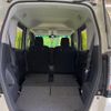 honda n-box 2014 quick_quick_JF1_JF1-1451665 image 10