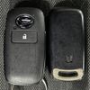 daihatsu taft 2022 CFJ1710865 image 7