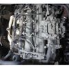 mitsubishi-fuso rosa-bus 2015 CFJ1288443 image 13