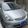 honda fit 2007 CFJ1730023 image 2